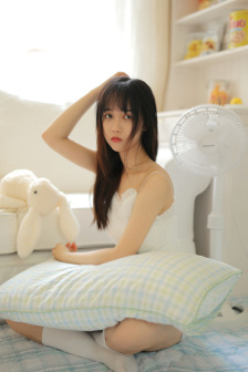 电视剧深圳之恋